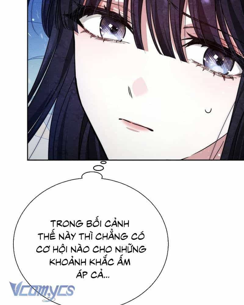 Cô Dâu Của Obsidian - Chương 15 - ảnh 71