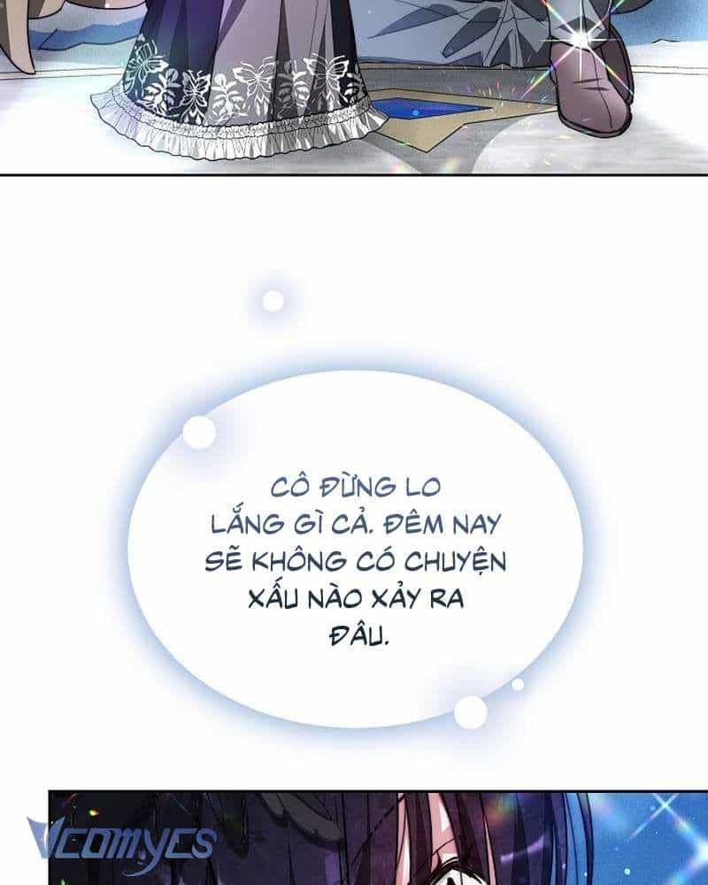 Cô Dâu Của Obsidian - Chương 15 - ảnh 79