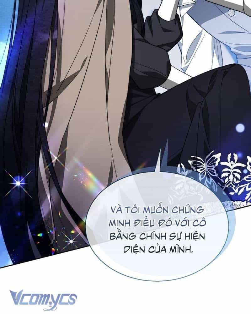 Cô Dâu Của Obsidian - Chương 15 - ảnh 91