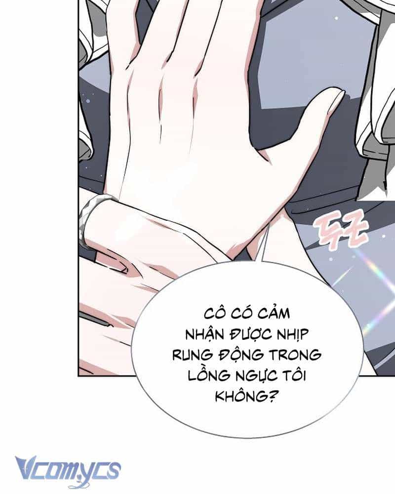 Cô Dâu Của Obsidian - Chương 15 - ảnh 93