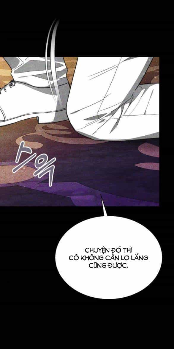 Cô Dâu Của Obsidian - Chương 15.1 - ảnh 13