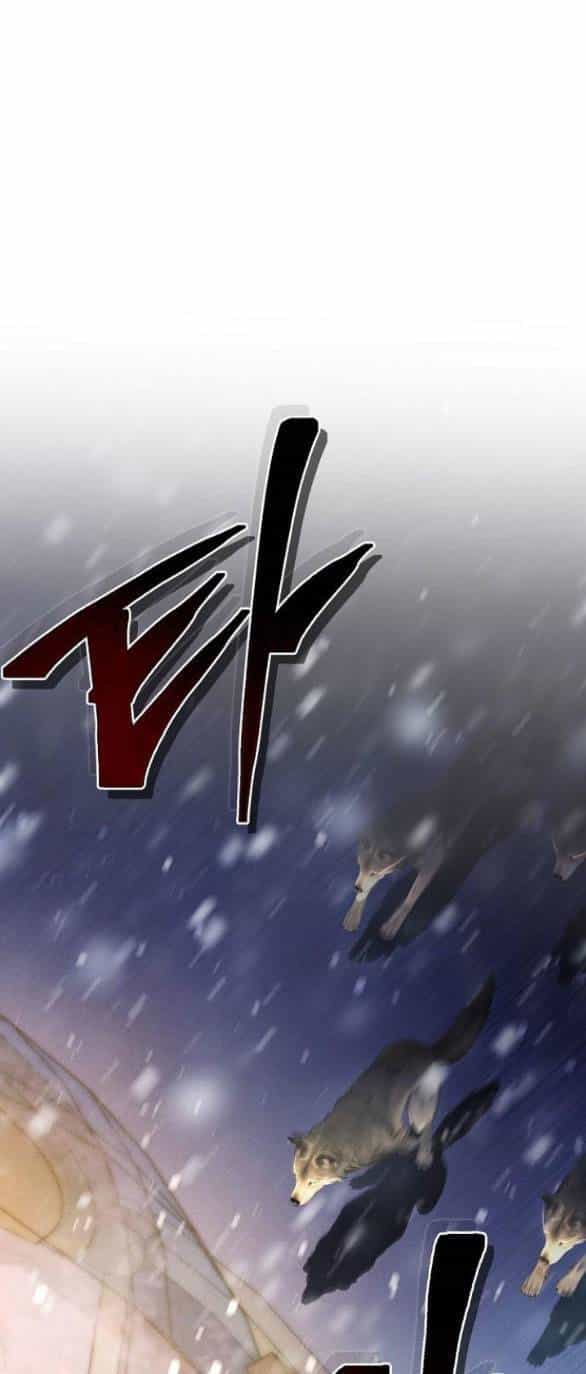 Cô Dâu Của Obsidian - Chương 15.1 - ảnh 26
