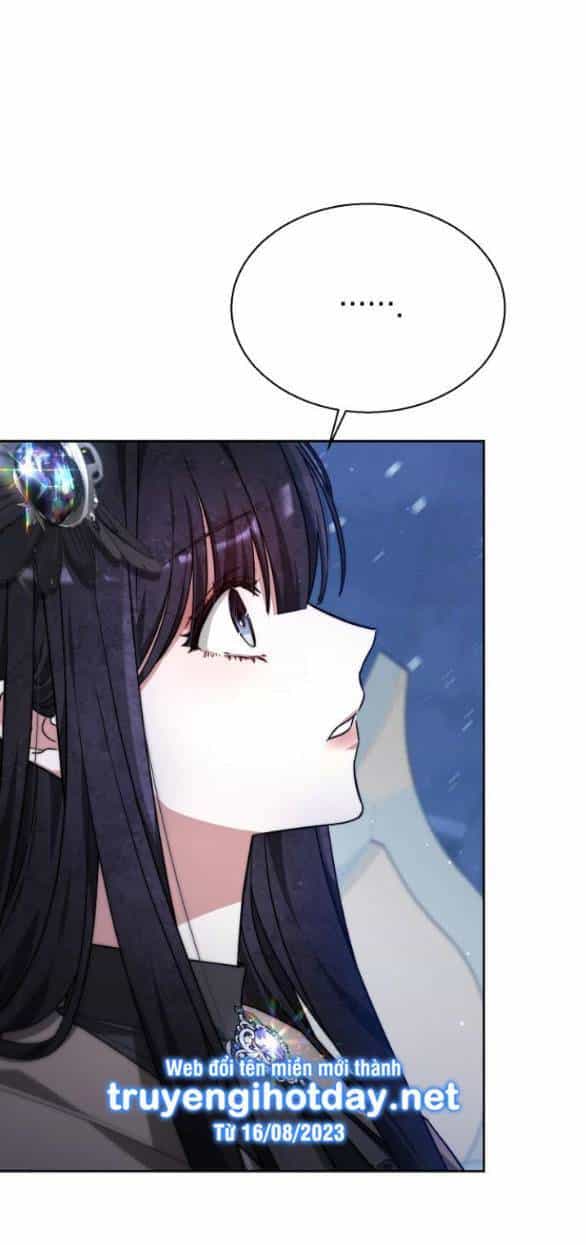 Cô Dâu Của Obsidian - Chương 15.2 - ảnh 12
