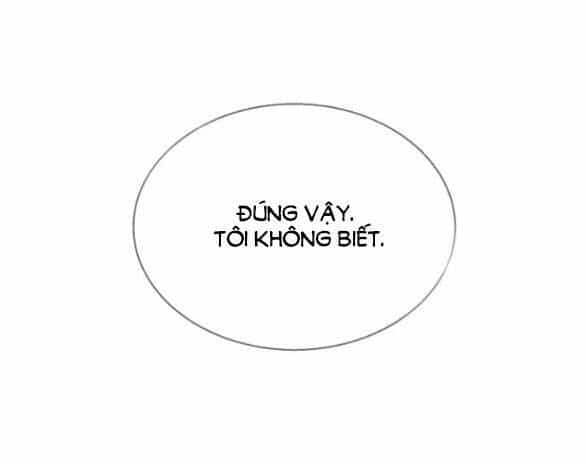 Cô Dâu Của Obsidian - Chương 15.2 - ảnh 14