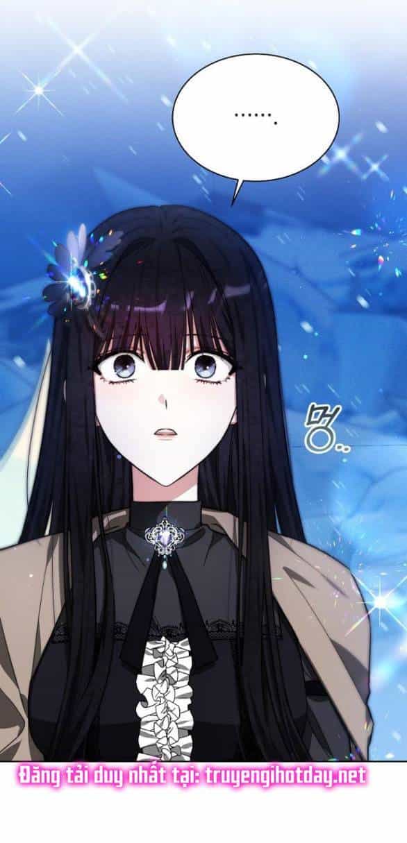Cô Dâu Của Obsidian - Chương 15.2 - ảnh 25