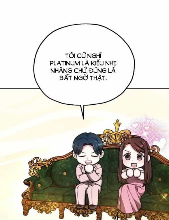 Cô Dâu Của Obsidian - Chương 15.2 - ảnh 31