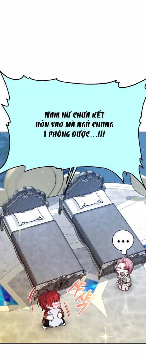 Cô Dâu Của Obsidian - Chương 15.2 - ảnh 40