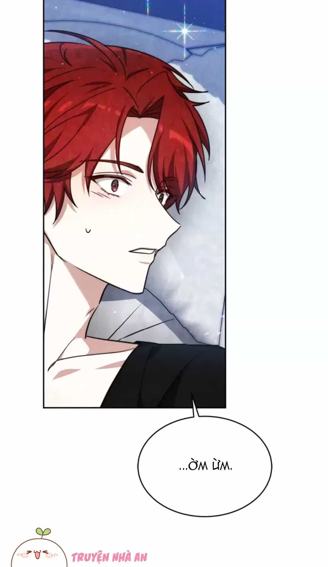 Cô Dâu Của Obsidian - Chương 16 - ảnh 26