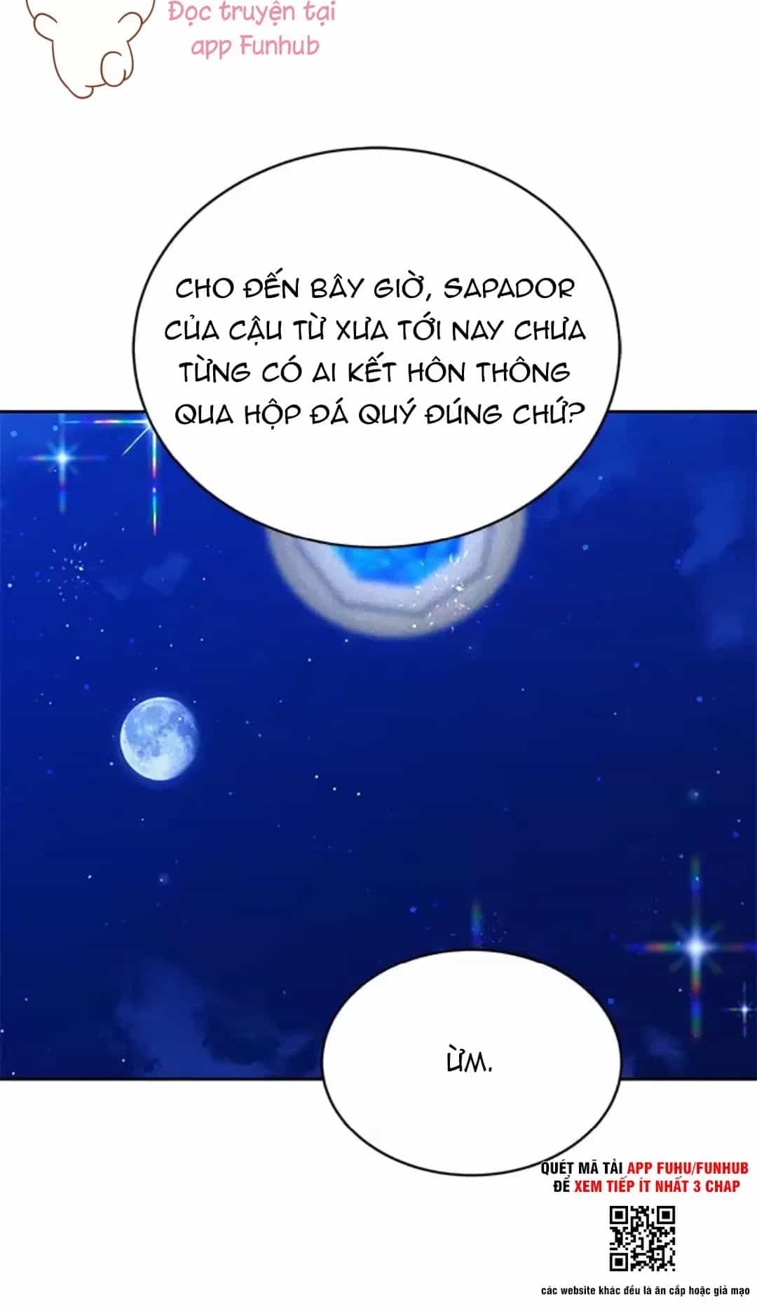 Cô Dâu Của Obsidian - Chương 16 - ảnh 27