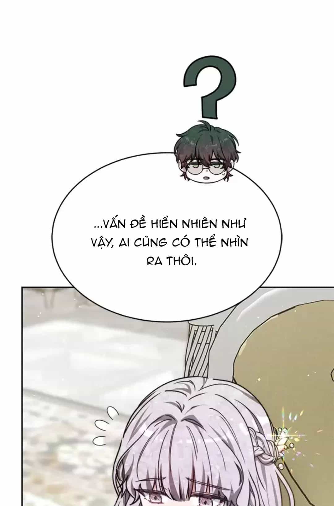 Cô Dâu Của Obsidian - Chương 16 - ảnh 43