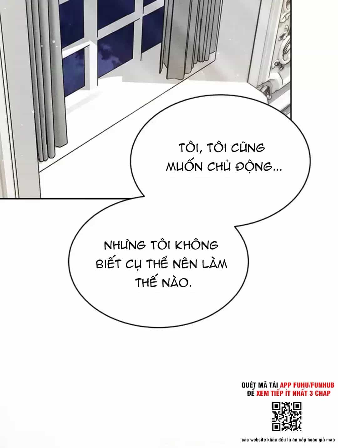 Cô Dâu Của Obsidian - Chương 16 - ảnh 47