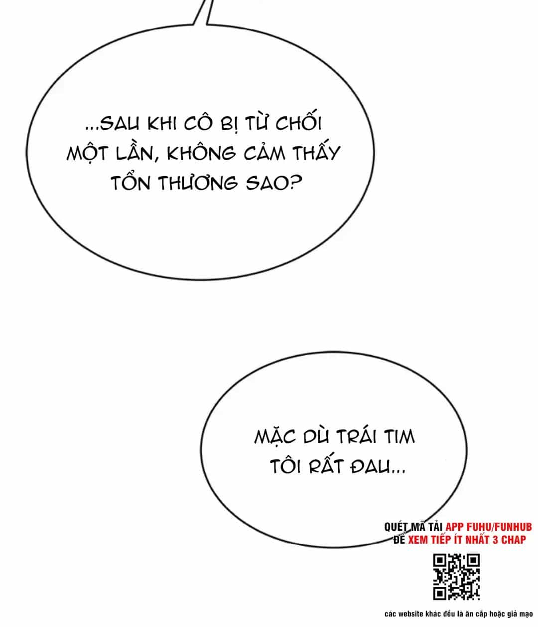 Cô Dâu Của Obsidian - Chương 16 - ảnh 62