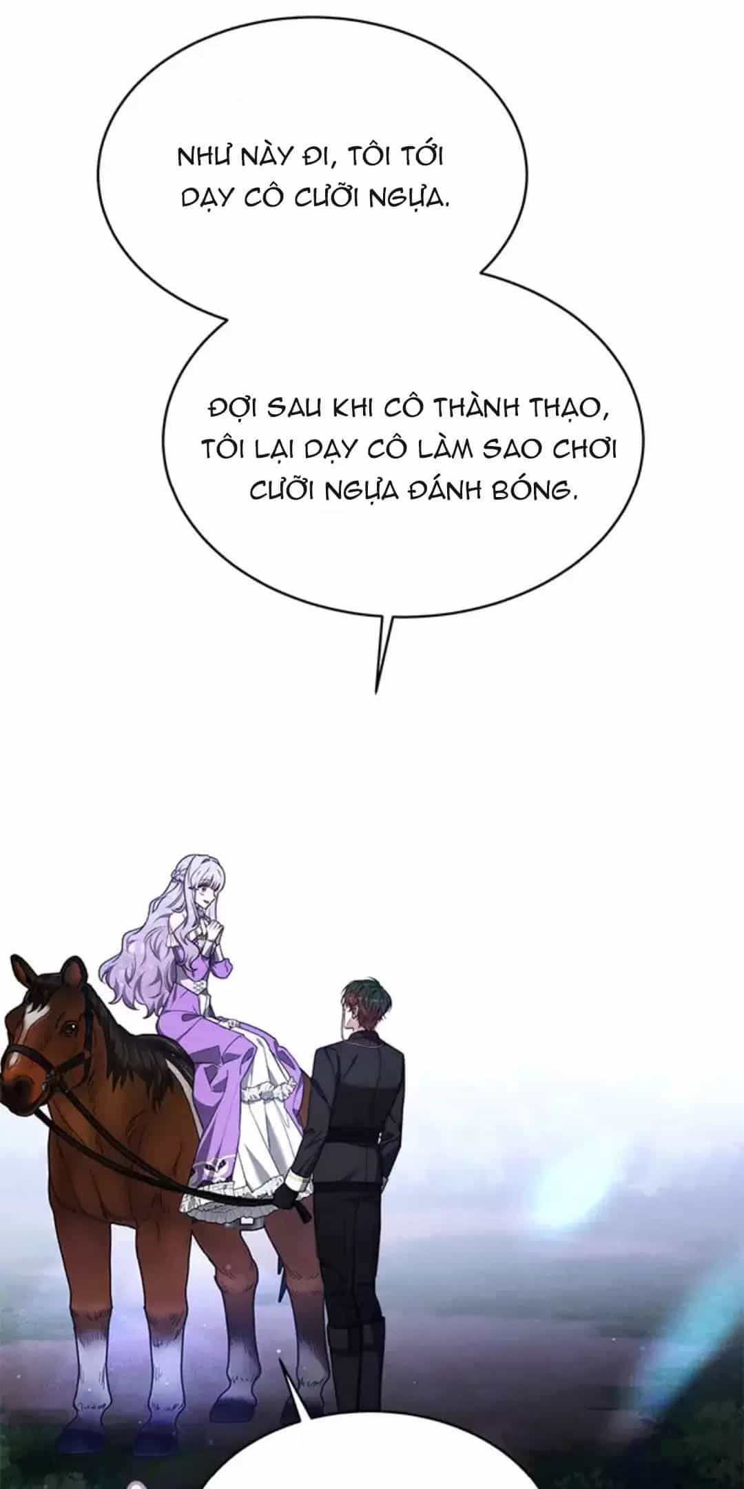 Cô Dâu Của Obsidian - Chương 16 - ảnh 66