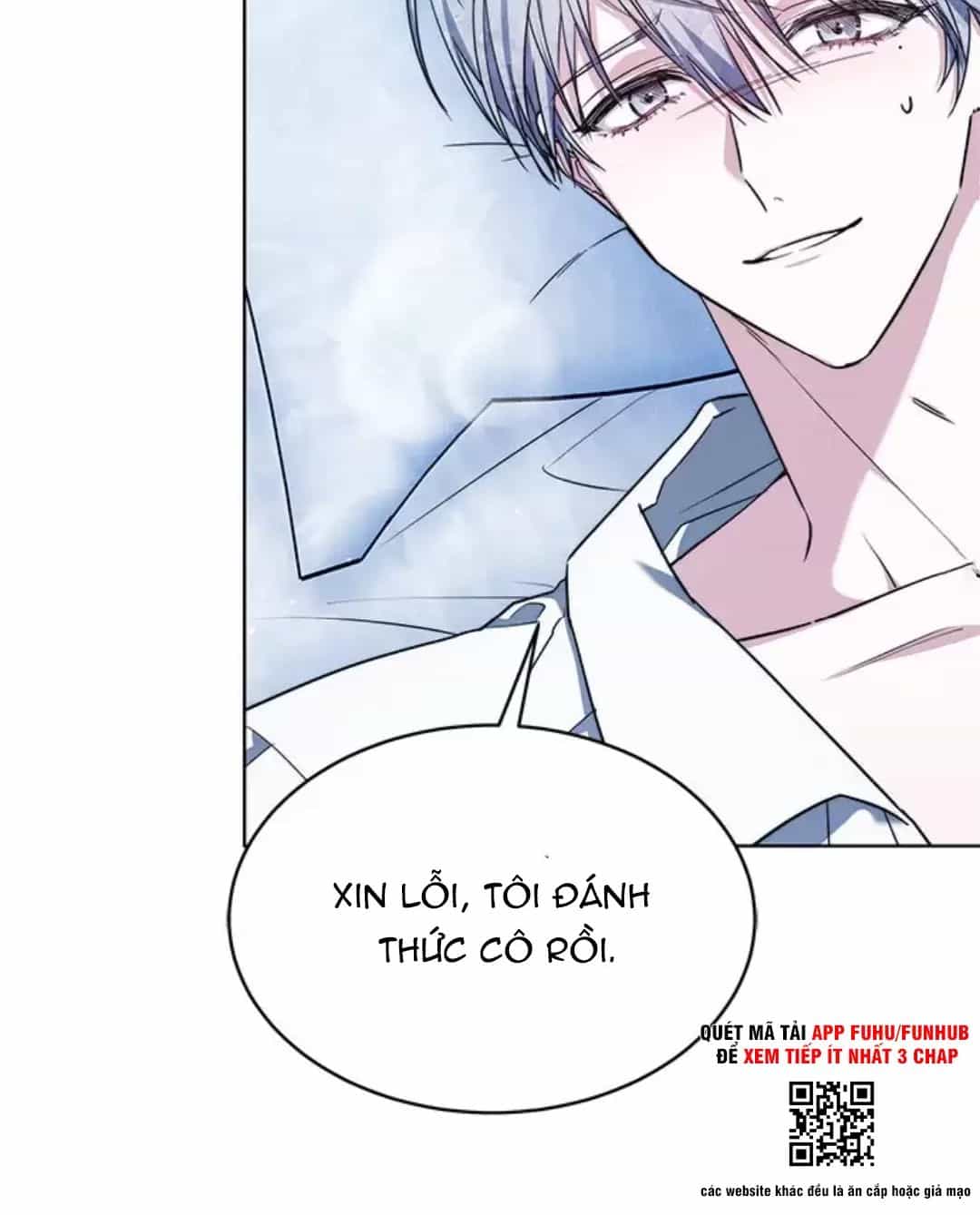 Cô Dâu Của Obsidian - Chương 16 - ảnh 91