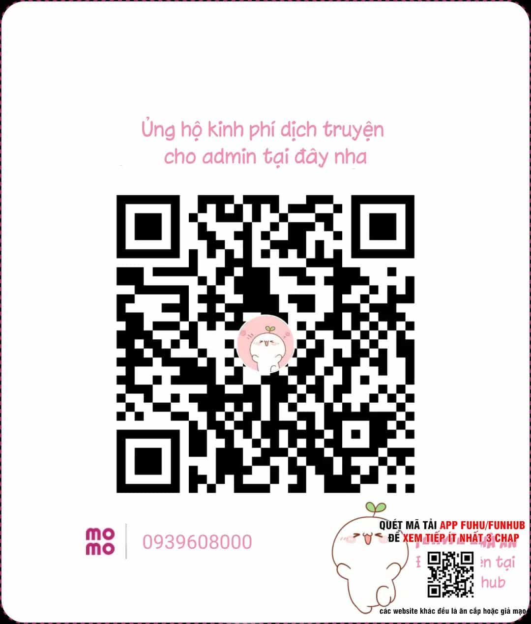 Cô Dâu Của Obsidian - Chương 16 - ảnh 99