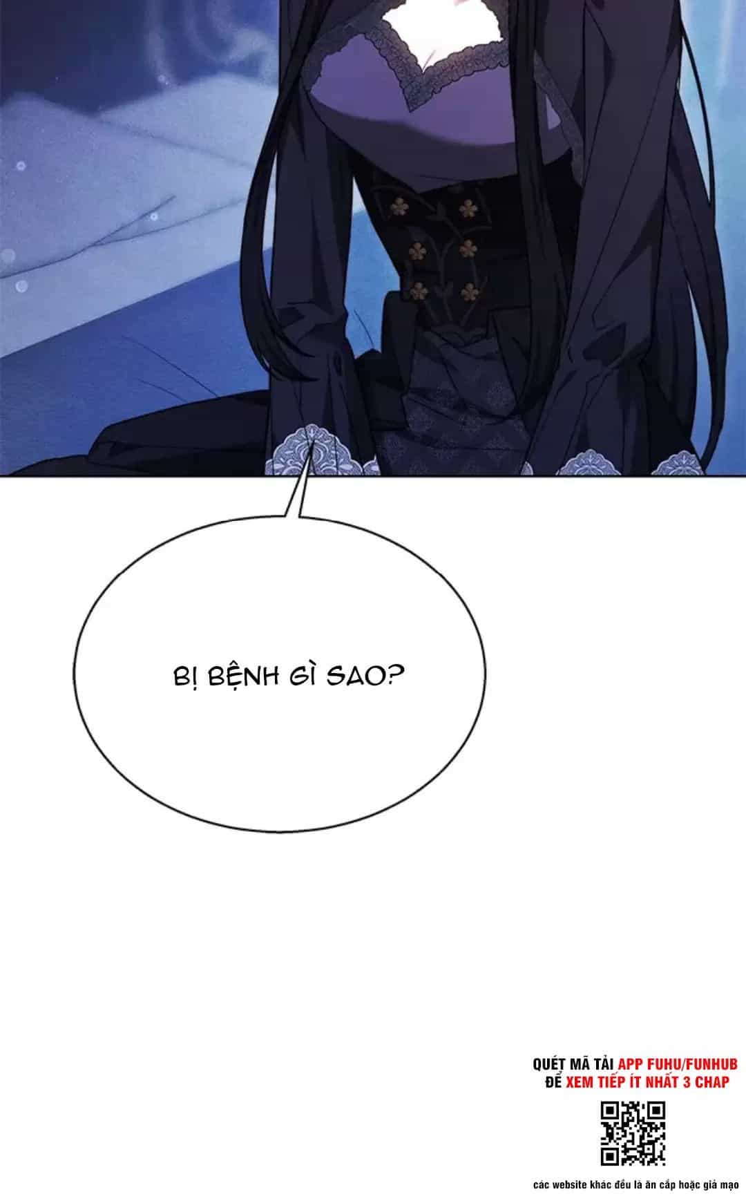 Cô Dâu Của Obsidian - Chương 17 - ảnh 81