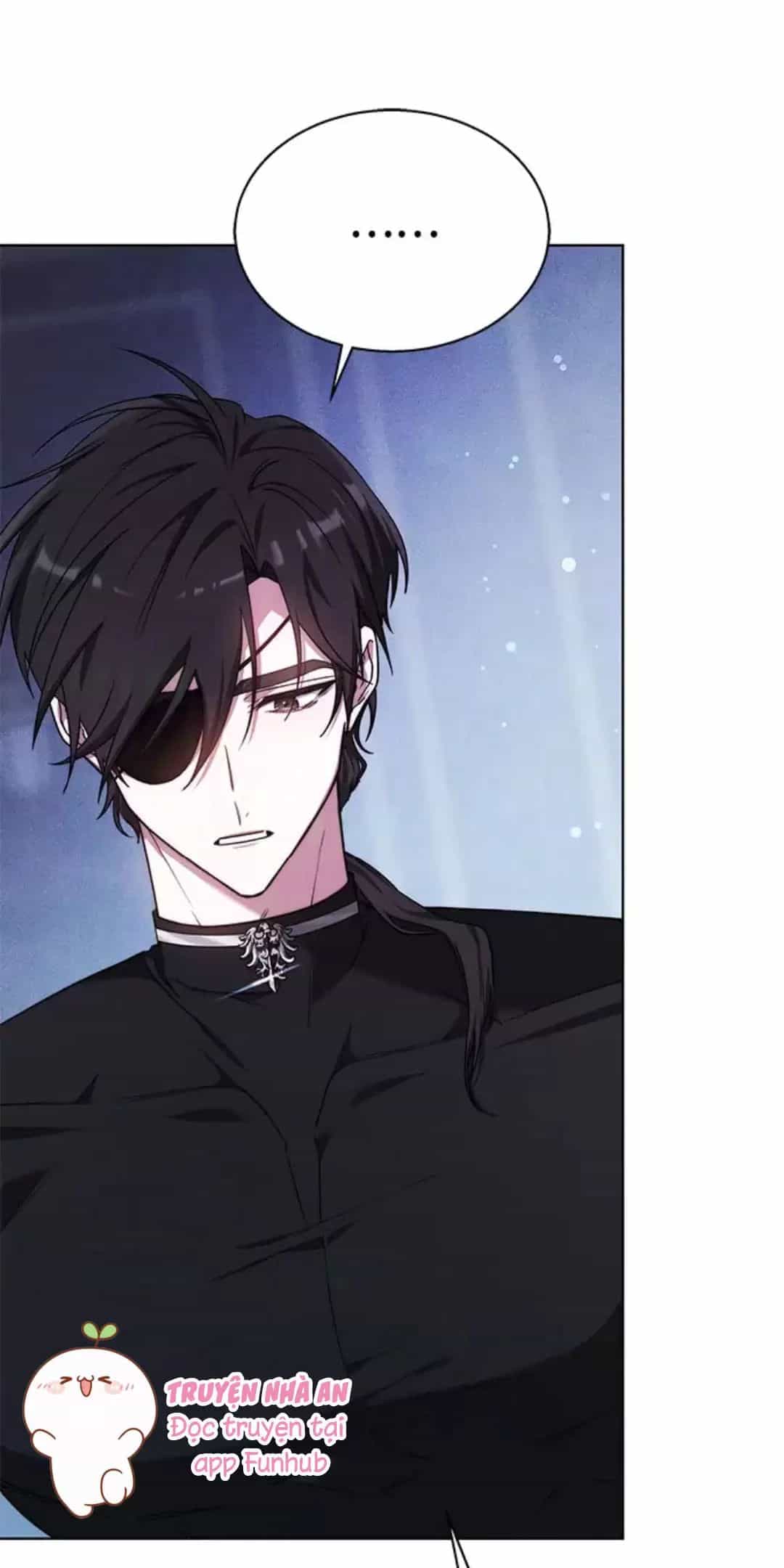 Cô Dâu Của Obsidian - Chương 17 - ảnh 83