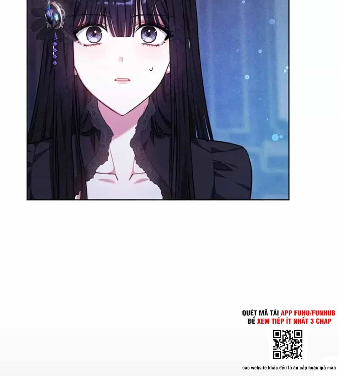 Cô Dâu Của Obsidian - Chương 17 - ảnh 85