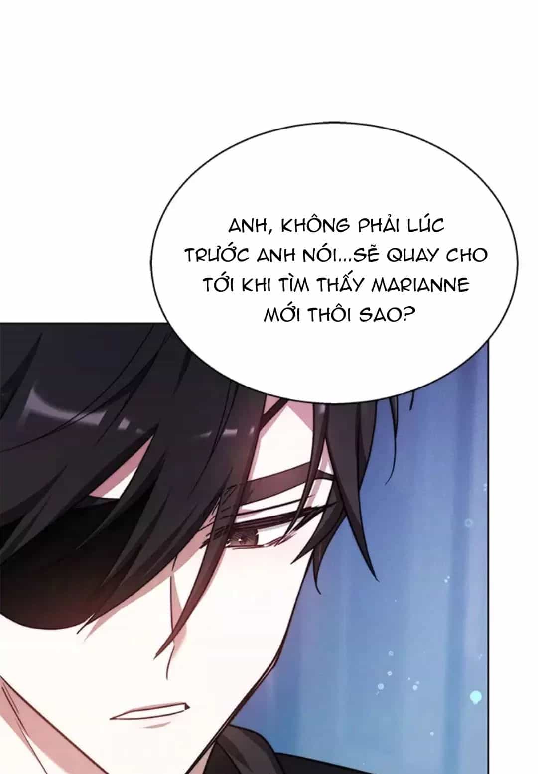 Cô Dâu Của Obsidian - Chương 17 - ảnh 87