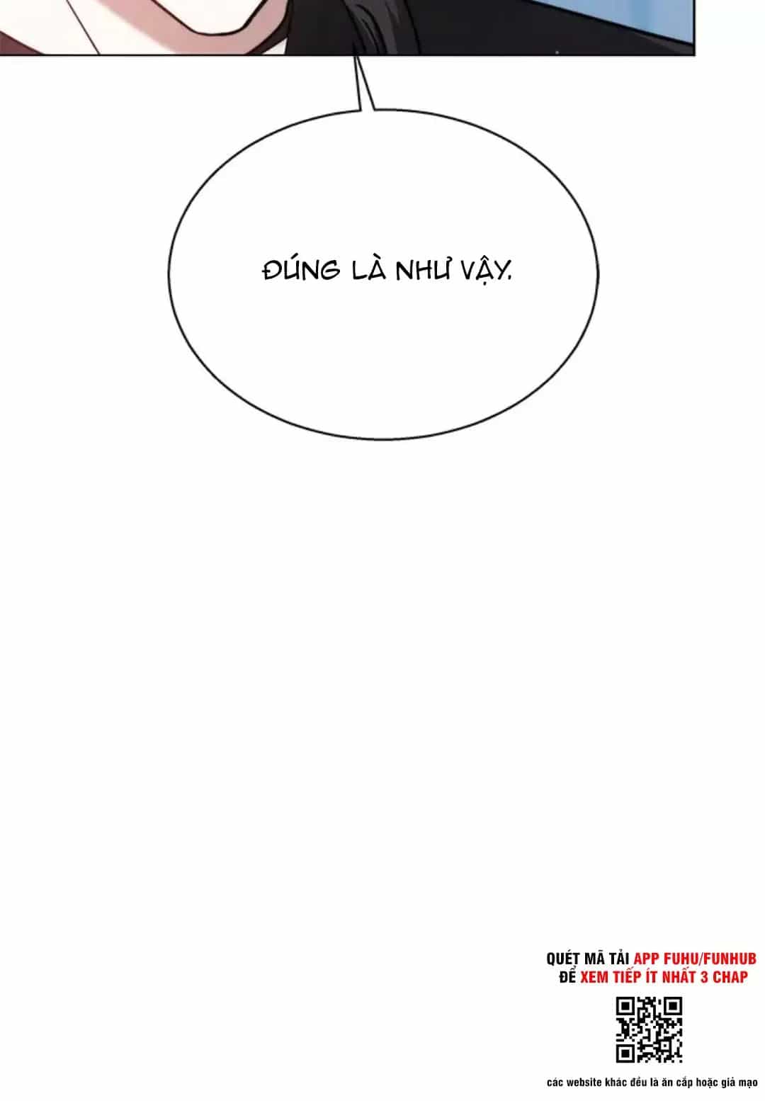 Cô Dâu Của Obsidian - Chương 17 - ảnh 88