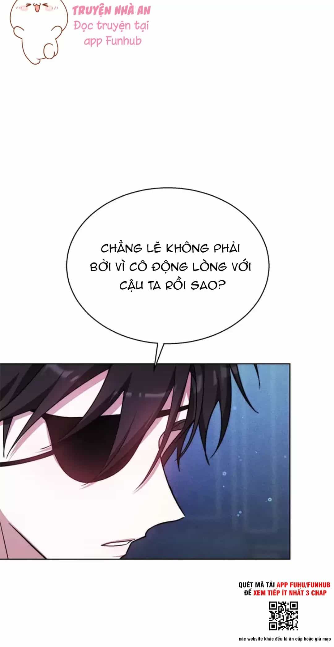 Cô Dâu Của Obsidian - Chương 17 - ảnh 94