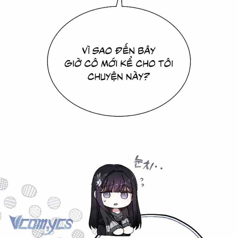 Cô Dâu Của Obsidian - Chương 18 - ảnh 104