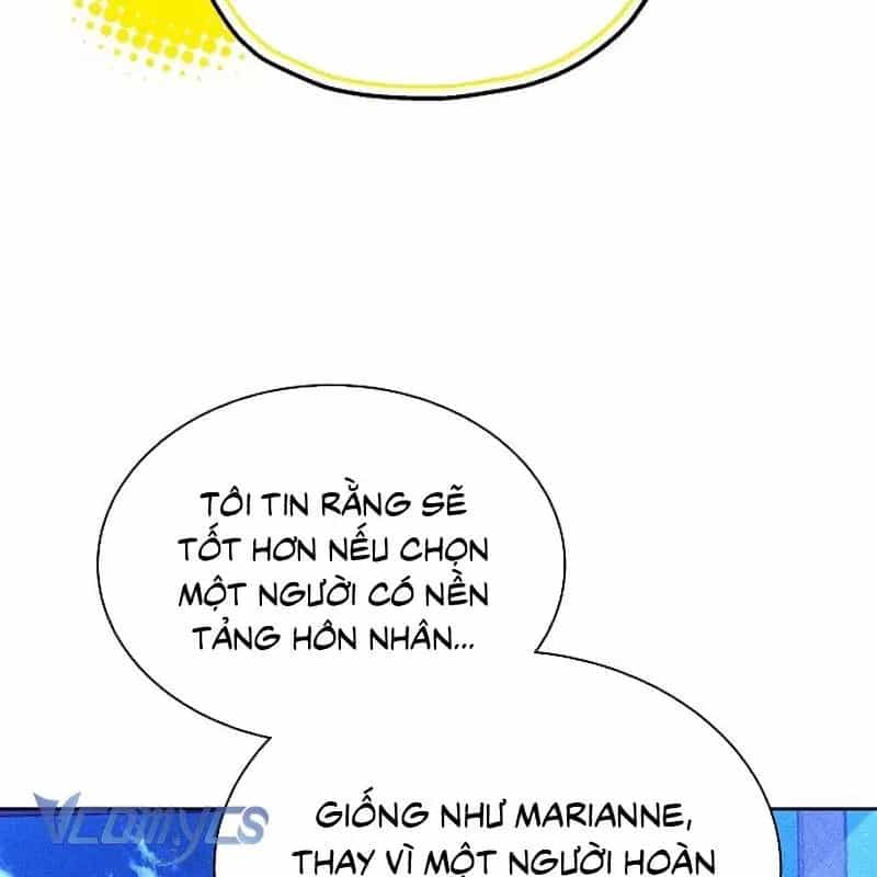 Cô Dâu Của Obsidian - Chương 18 - ảnh 106