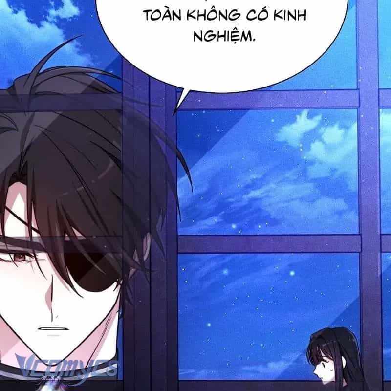 Cô Dâu Của Obsidian - Chương 18 - ảnh 107