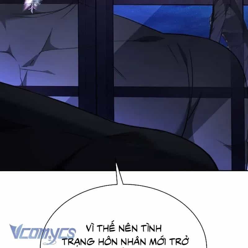 Cô Dâu Của Obsidian - Chương 18 - ảnh 108