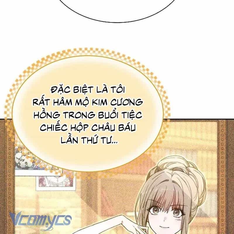 Cô Dâu Của Obsidian - Chương 18 - ảnh 116
