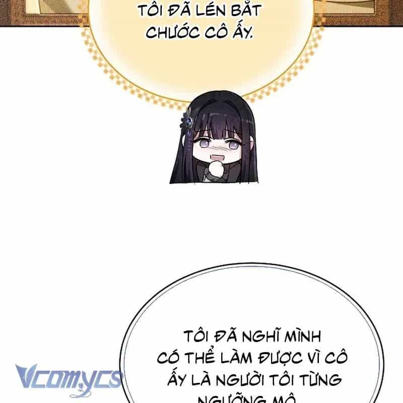 Cô Dâu Của Obsidian - Chương 18 - ảnh 118