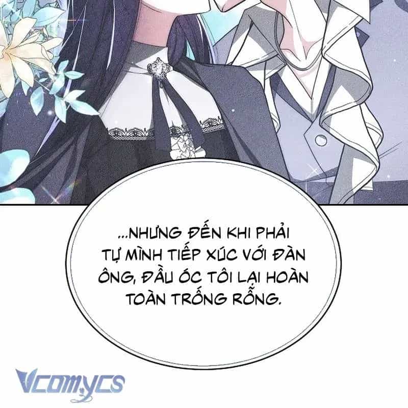 Cô Dâu Của Obsidian - Chương 18 - ảnh 120