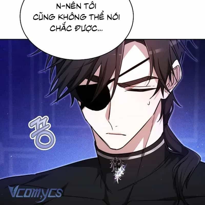 Cô Dâu Của Obsidian - Chương 18 - ảnh 124