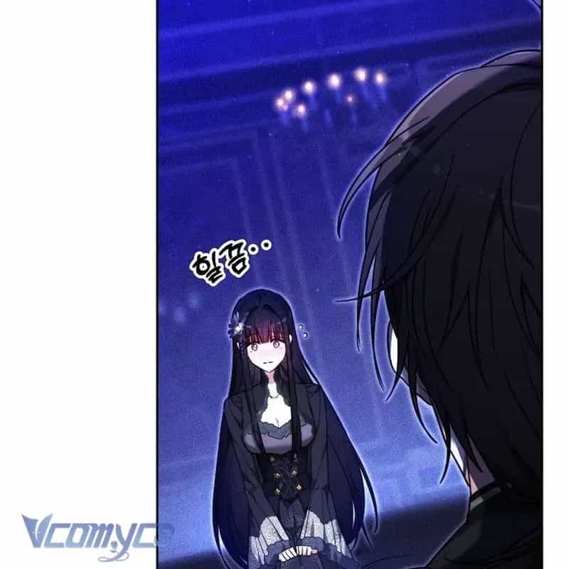 Cô Dâu Của Obsidian - Chương 18 - ảnh 126