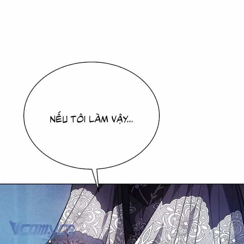 Cô Dâu Của Obsidian - Chương 18 - ảnh 13