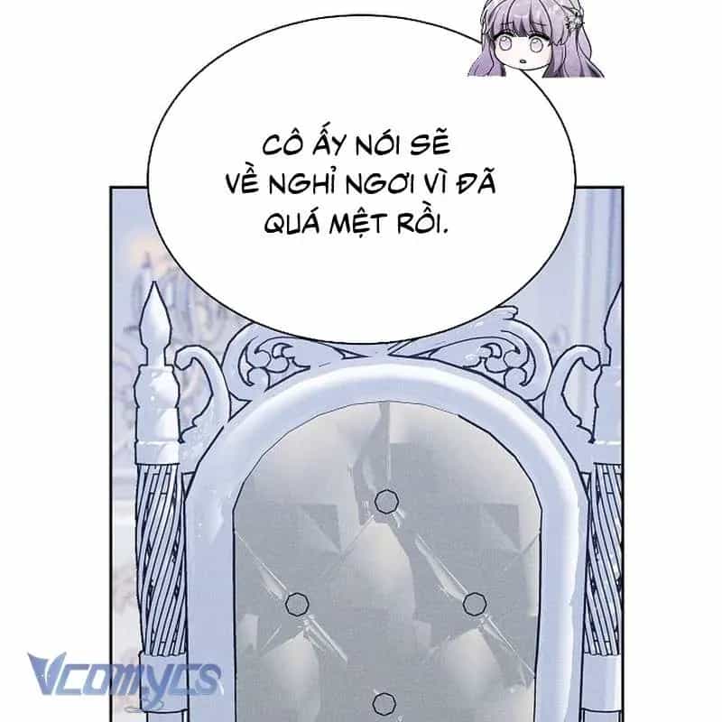 Cô Dâu Của Obsidian - Chương 18 - ảnh 136