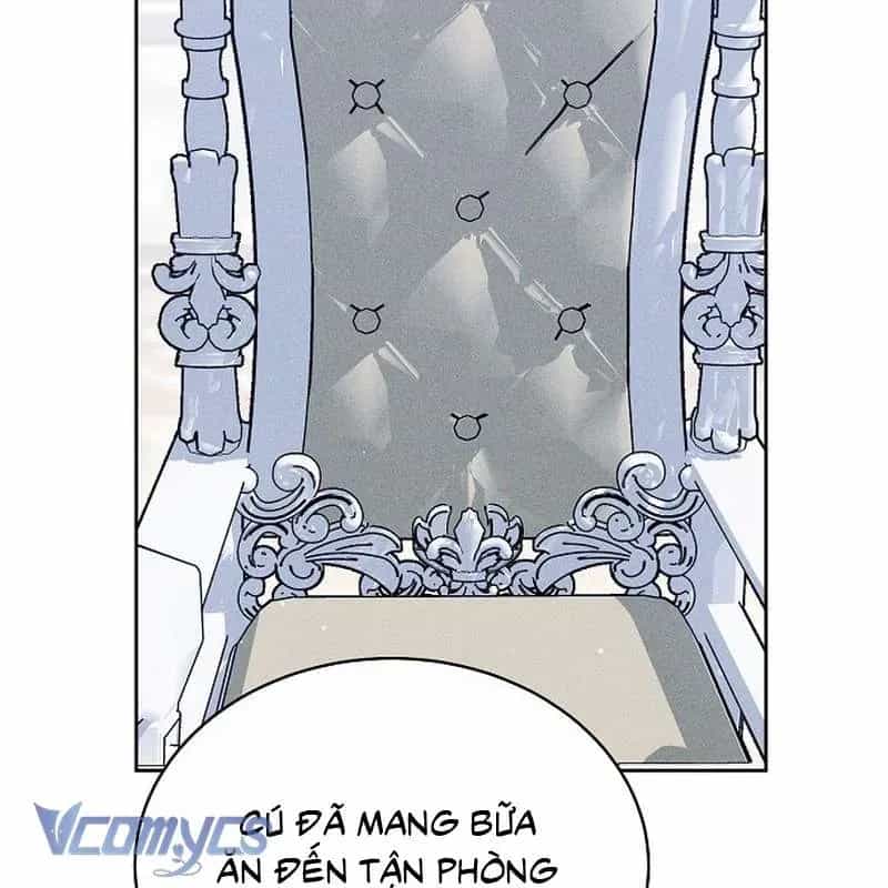 Cô Dâu Của Obsidian - Chương 18 - ảnh 137