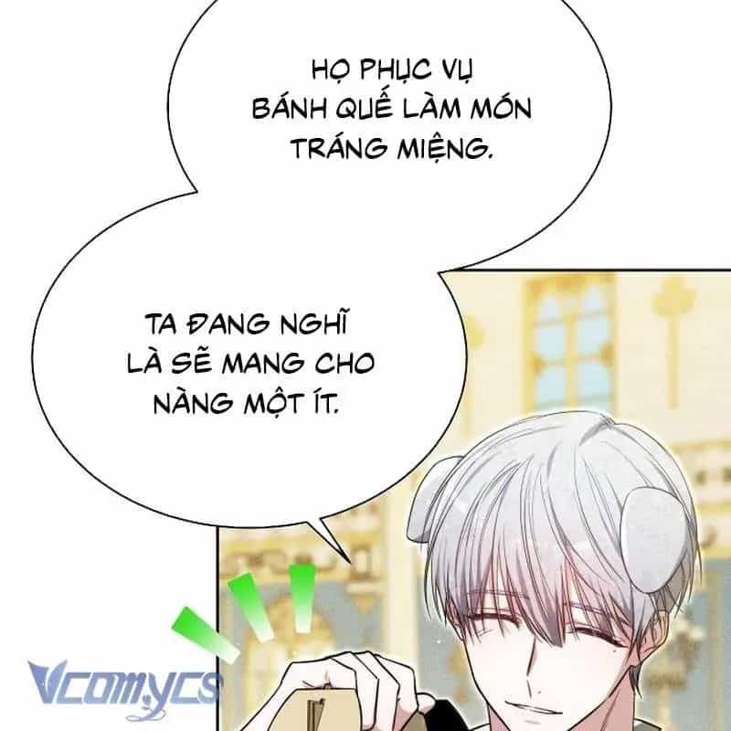 Cô Dâu Của Obsidian - Chương 18 - ảnh 157