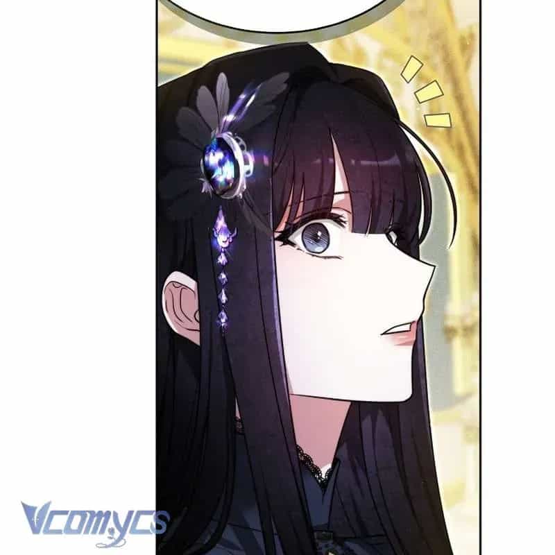Cô Dâu Của Obsidian - Chương 18 - ảnh 161