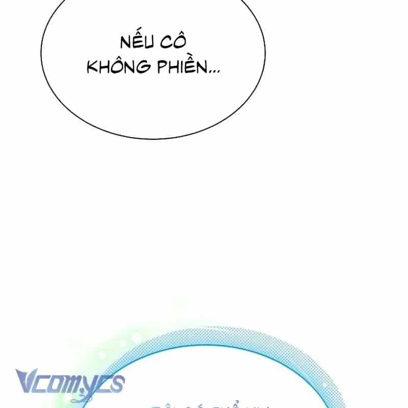 Cô Dâu Của Obsidian - Chương 18 - ảnh 166