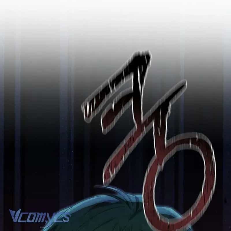 Cô Dâu Của Obsidian - Chương 18 - ảnh 184