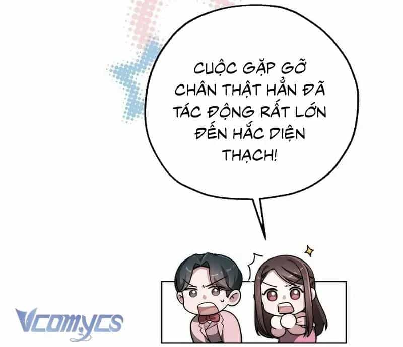 Cô Dâu Của Obsidian - Chương 19 - ảnh 10