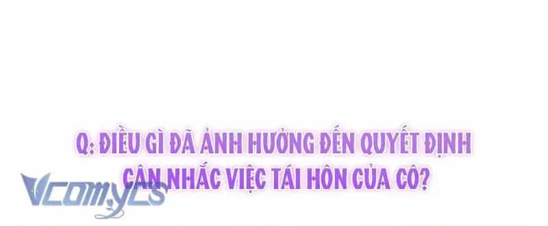 Cô Dâu Của Obsidian - Chương 19 - ảnh 106