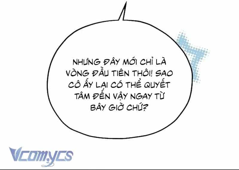 Cô Dâu Của Obsidian - Chương 19 - ảnh 11