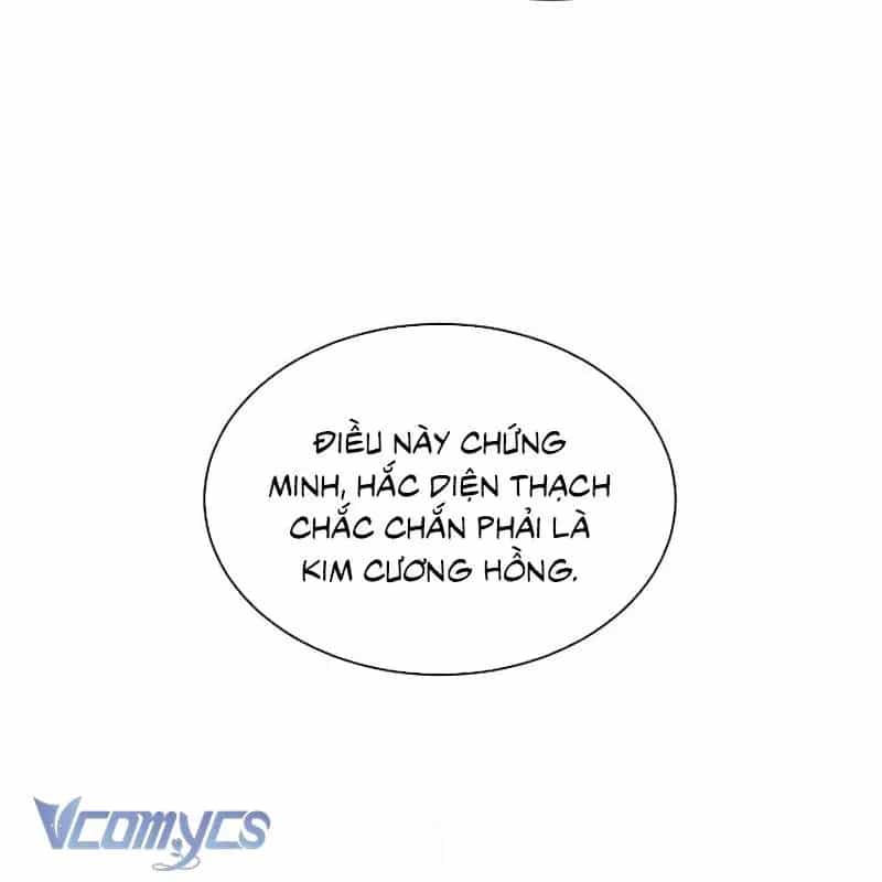 Cô Dâu Của Obsidian - Chương 19 - ảnh 121