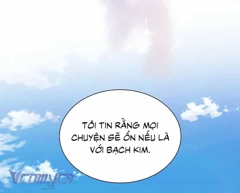 Cô Dâu Của Obsidian - Chương 19 - ảnh 124