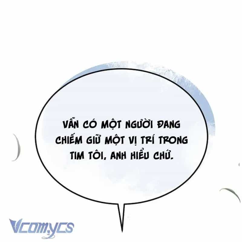 Cô Dâu Của Obsidian - Chương 19 - ảnh 50