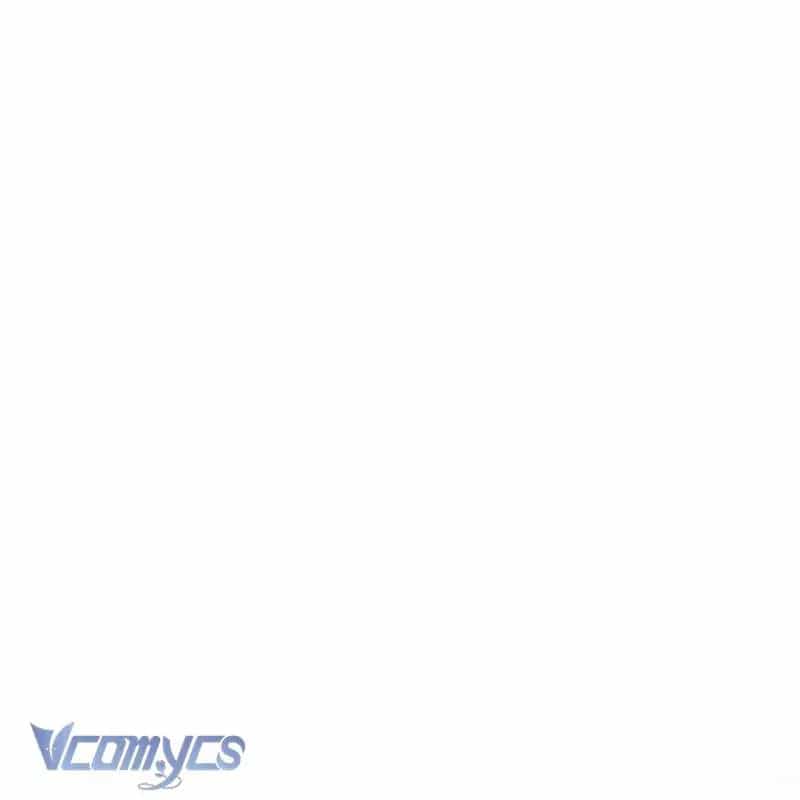Cô Dâu Của Obsidian - Chương 19 - ảnh 54