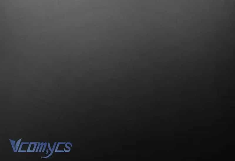 Cô Dâu Của Obsidian - Chương 19 - ảnh 56