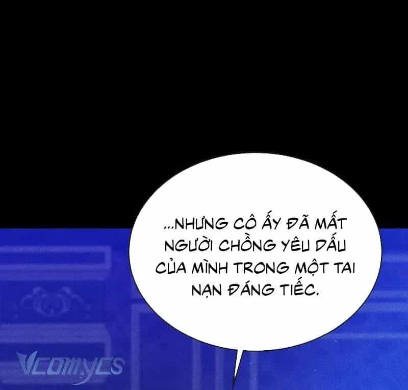 Cô Dâu Của Obsidian - Chương 19 - ảnh 58